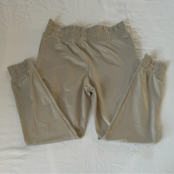 Under Armour Cold Weather Meridian Pants, Women’s - Picture 8 of 13